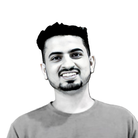 karadhub.dev favicon